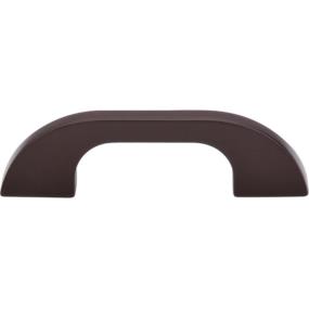 Pull Oil Rubbed Bronze Bronze Pulls