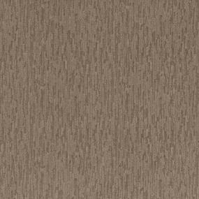 Pattern Triad Beige/Tan Carpet