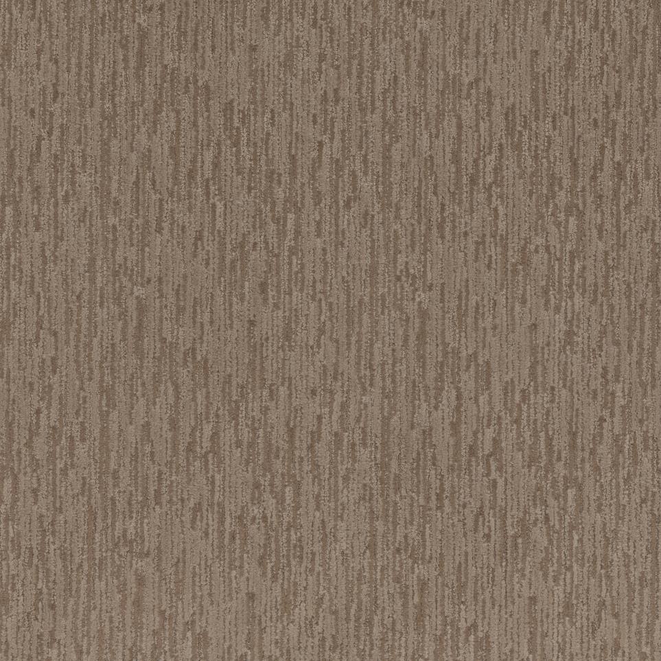 Pattern Triad Beige/Tan Carpet