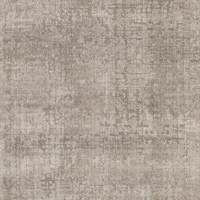 Pattern Corfu Brown Carpet
