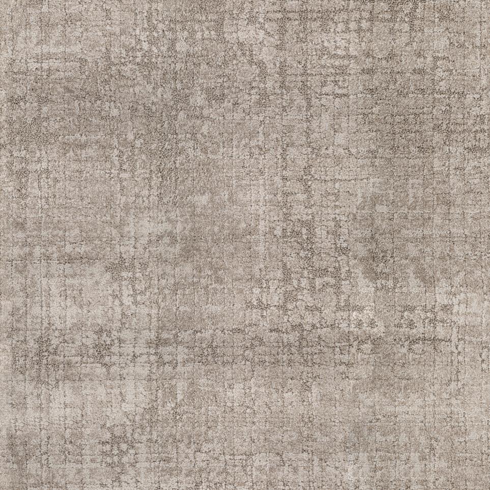 Pattern Corfu Brown Carpet