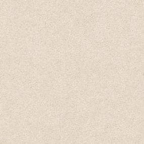 Textured Saxony Subtle Beige Beige/Tan Carpet