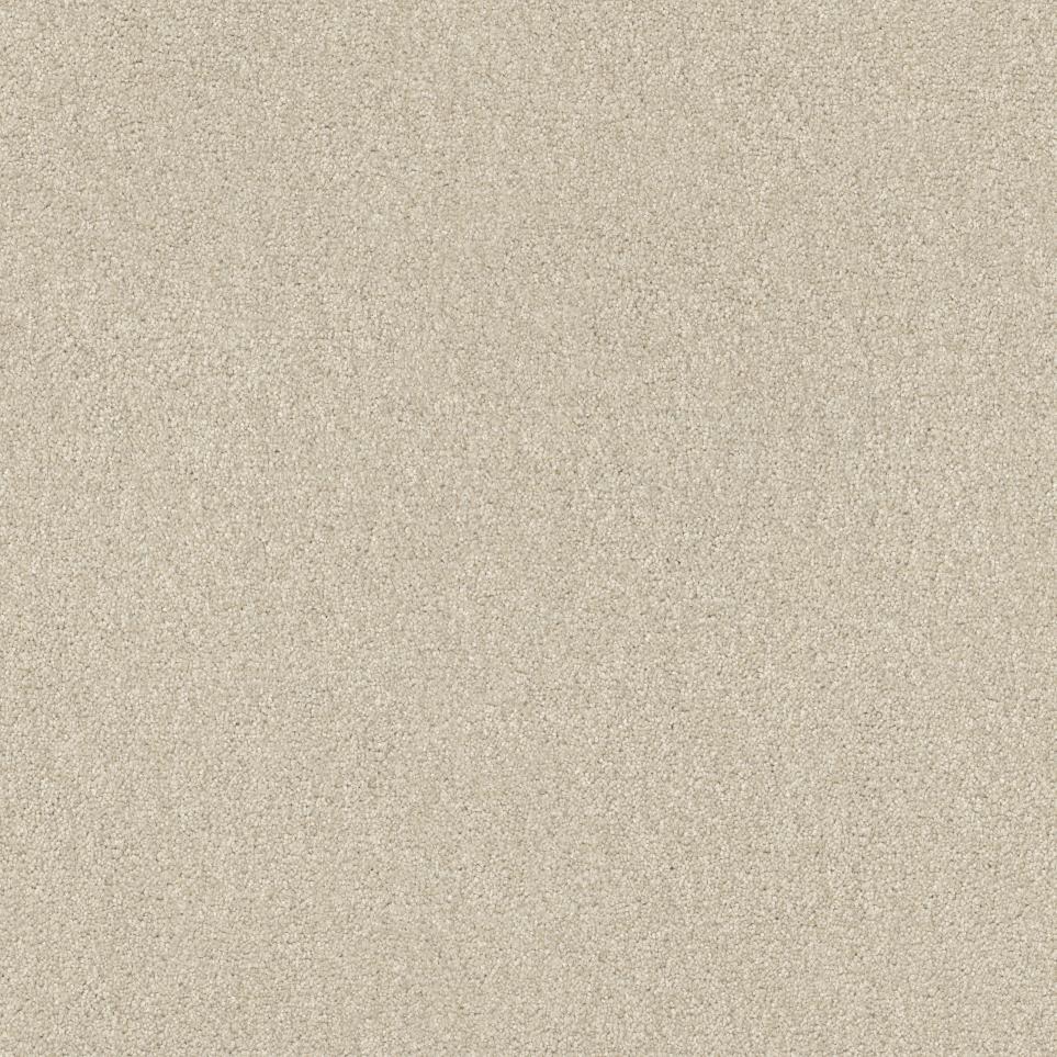 Texture Subtle Beige Beige/Tan Carpet