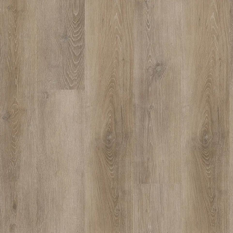 Tile Plank Druidstone Medium Finish Vinyl