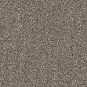 Textured Saxony Enthral Beige/Tan Carpet