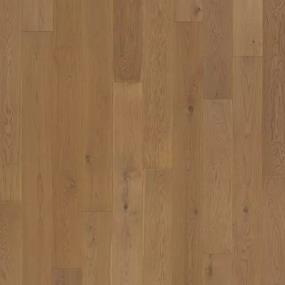 Fumed Oak