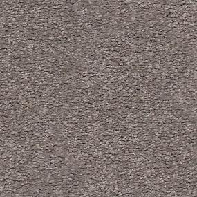 Textured Saxony Rich Taupe Beige/Tan Carpet