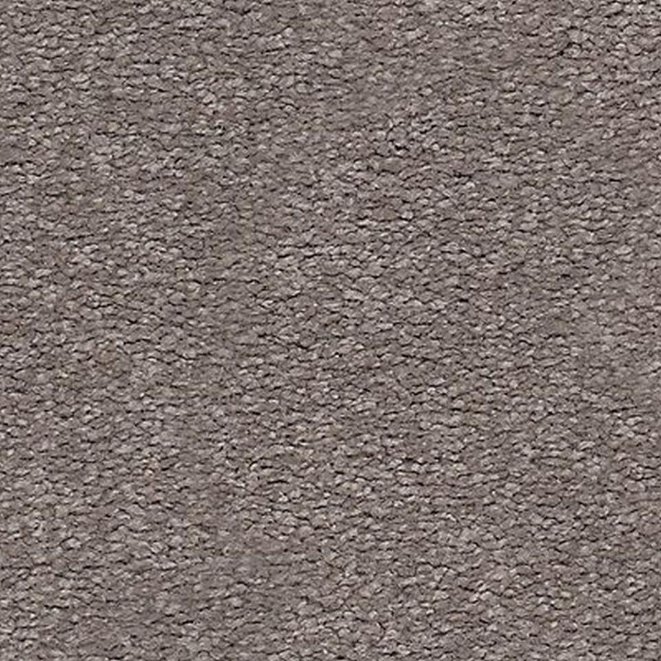 Textured Saxony Rich Taupe Beige/Tan Carpet