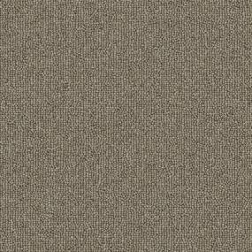 Pattern Bulgar Beige/Tan Carpet