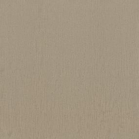 Pattern Tuscan Gold Yellow Carpet