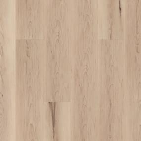 Tile Plank Roswell Hickory Light Finish Vinyl