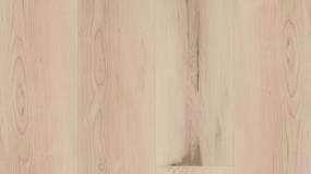 Tile Plank Roswell Hickory Light Finish Vinyl