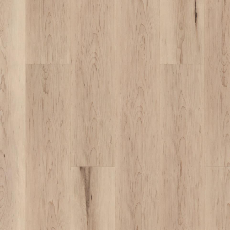Tile Plank Roswell Hickory Light Finish Vinyl