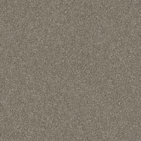 Textured Saxony Catnip Beige/Tan Carpet