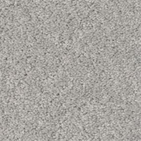 Casual Texture Satin Grey Gray Carpet