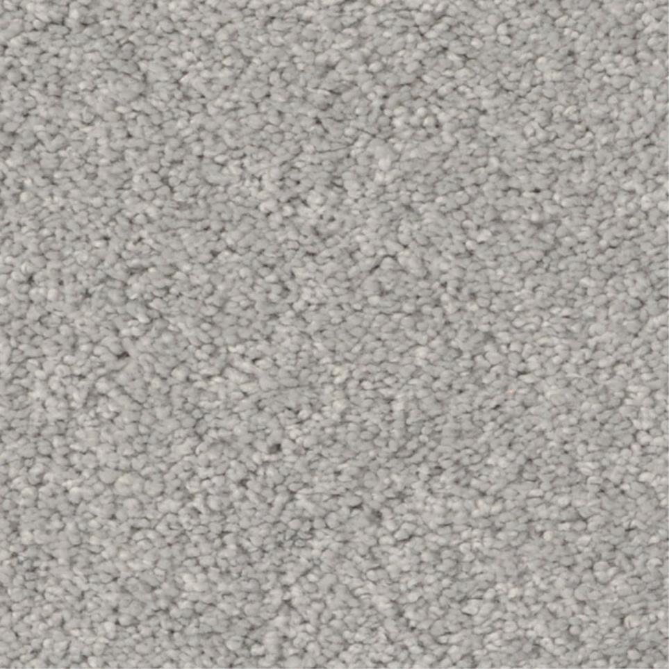 Casual Texture Satin Grey Gray Carpet