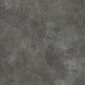 Tile Eclipse Gray Vinyl