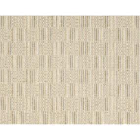 Pattern Sunshine Beige/Tan Carpet
