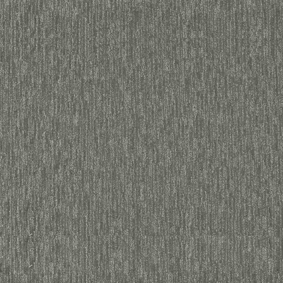 Pattern Hemlock Green Carpet