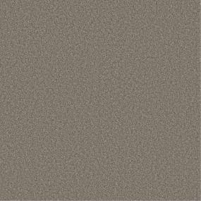 Textured Saxony Bunker Beige/Tan Carpet
