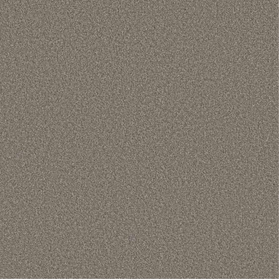 Textured Saxony Bunker Beige/Tan Carpet