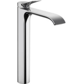 Bath Chrome Chrome Faucets