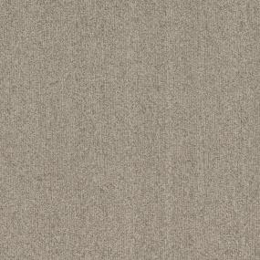Berber Champion Beige/Tan Carpet