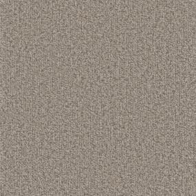 Berber Champion Beige/Tan Carpet