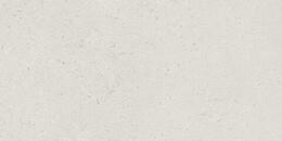 Tile Sterling Matte Gray Tile