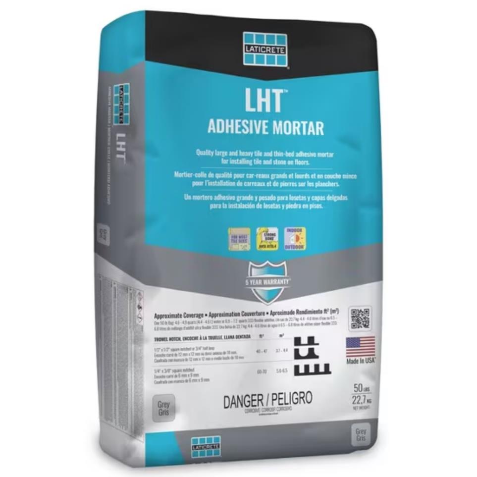 Sundries/Install Materials N/A Gray Adhesives, Sealants, and Caulk