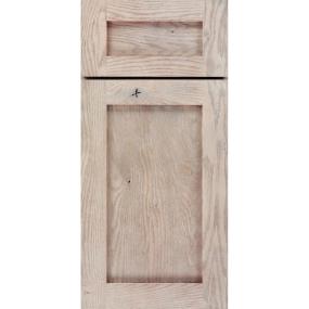 Square Porch Swing Light Finish Square Cabinets