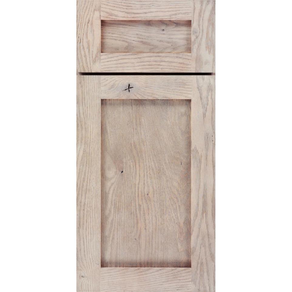Square Porch Swing Light Finish Square Cabinets