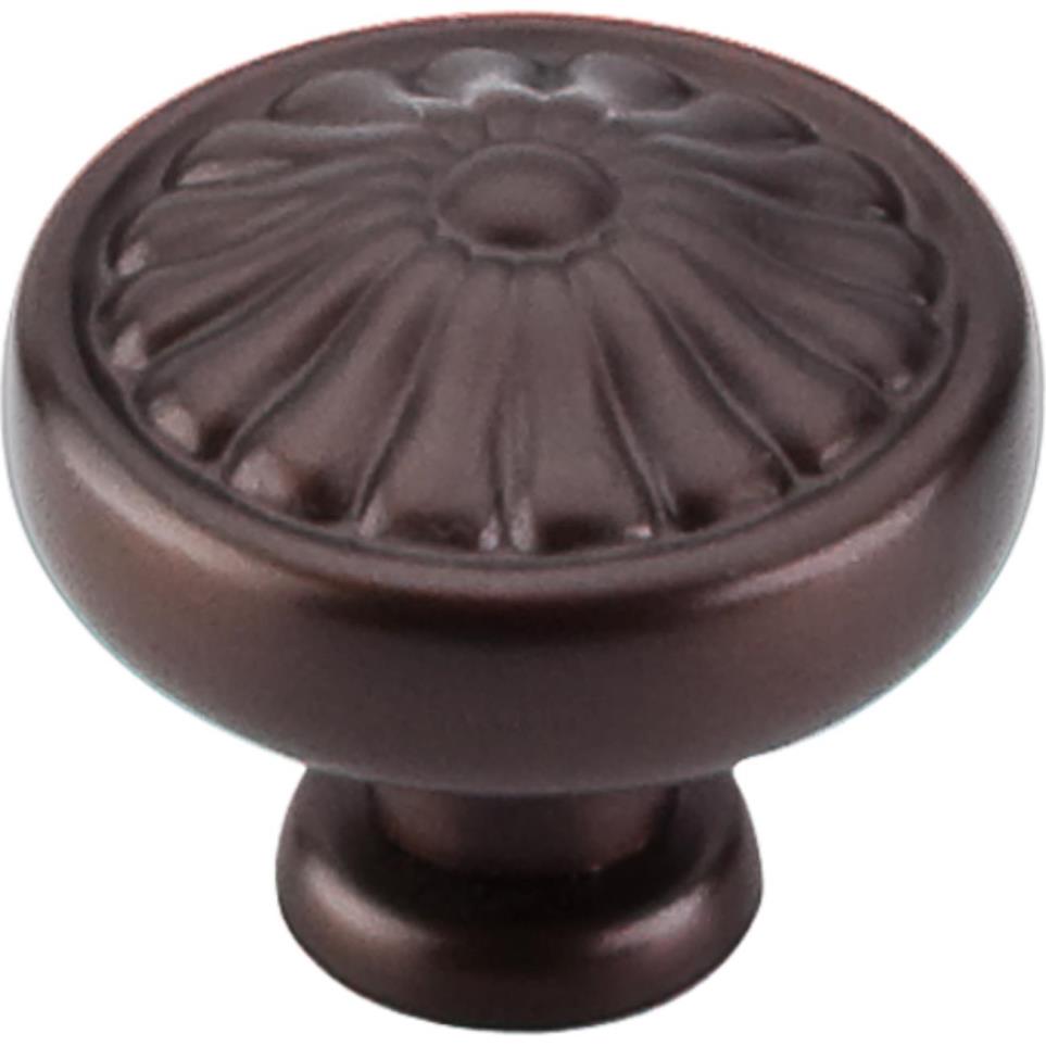 Knob Oil Rubbed Bronze Bronze Knobs