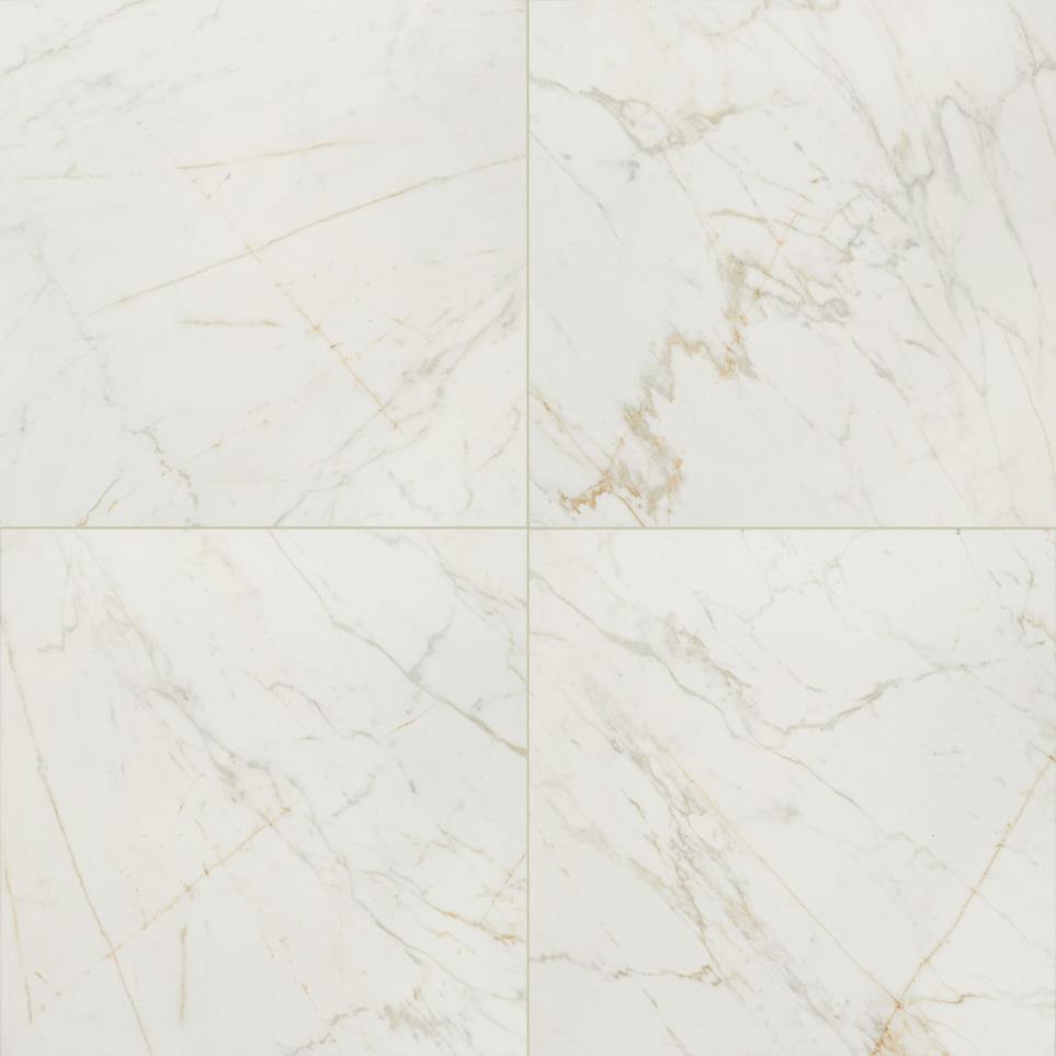 Daltile Diamond Mine Matte 48"x48" Ceramic Floor Tile Tile Diamond Mine Matte Beige/Tan Tile