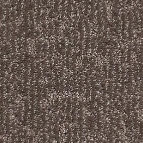 Pattern Downing Gray Carpet
