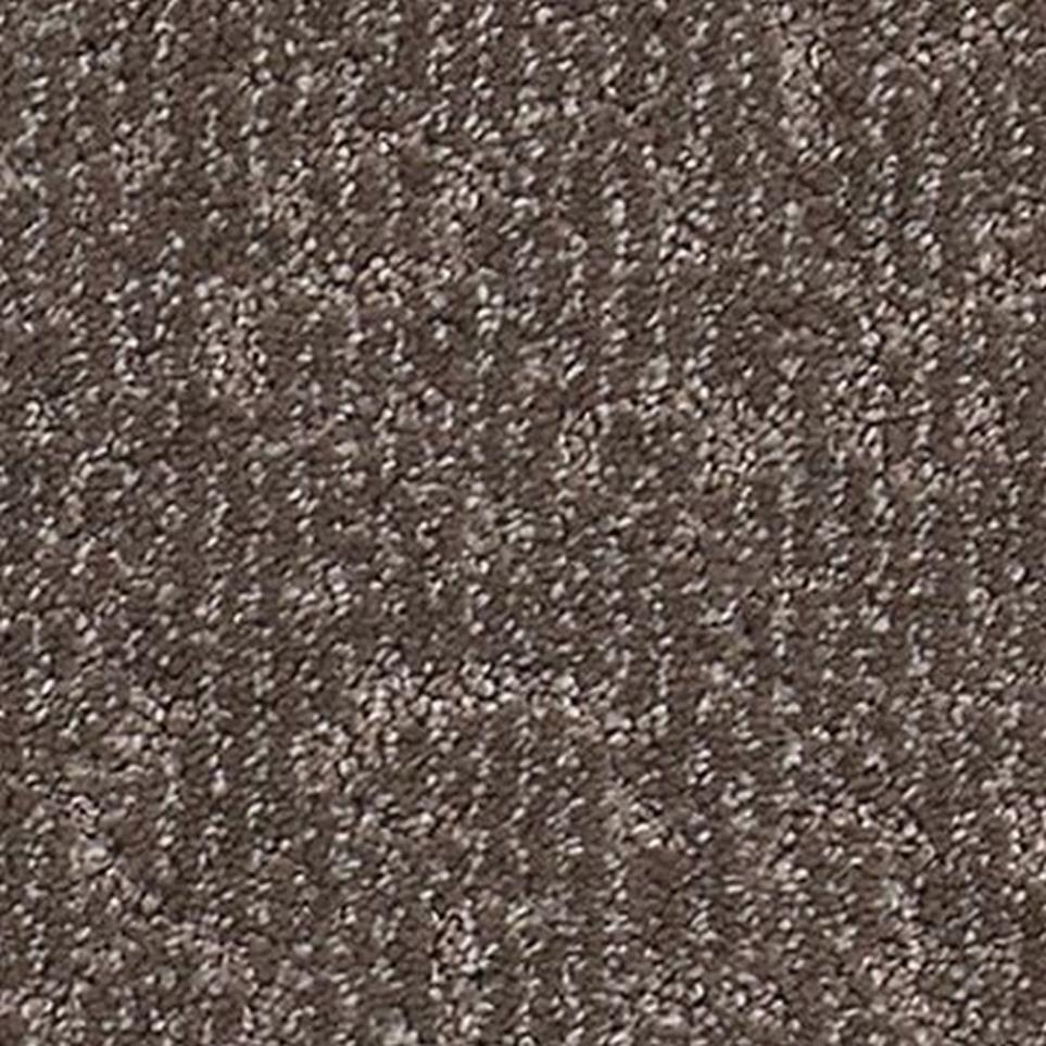 Pattern Downing Gray Carpet