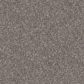 Casual Texture Propeller Beige/Tan Carpet