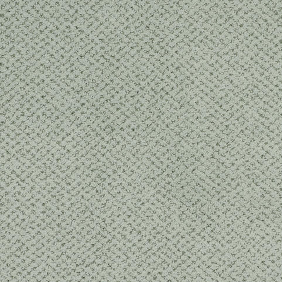 Pattern Harbor Green Green Carpet