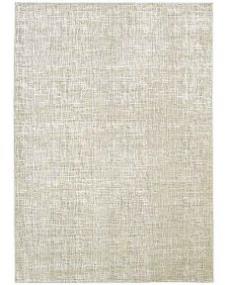 Pattern Opal Beige/Tan Carpet
