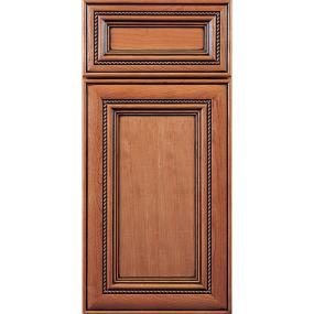 Square Autumn Coffee Specialty Square Cabinets