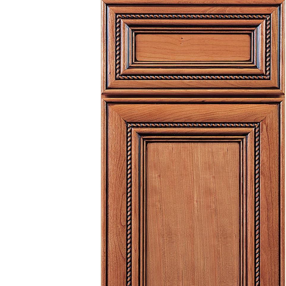 Square Autumn Coffee Specialty Square Cabinets