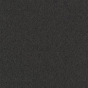 Loop Iron Skillet Black Carpet