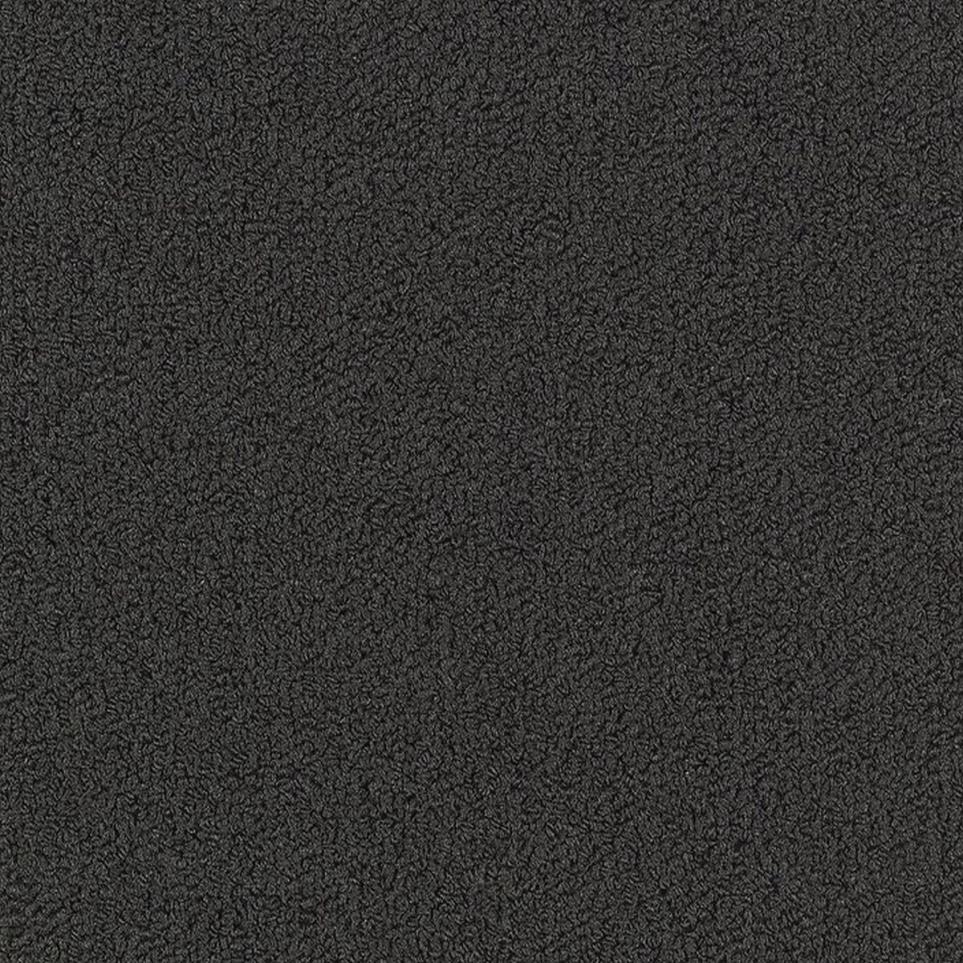 Loop Iron Skillet Black Carpet