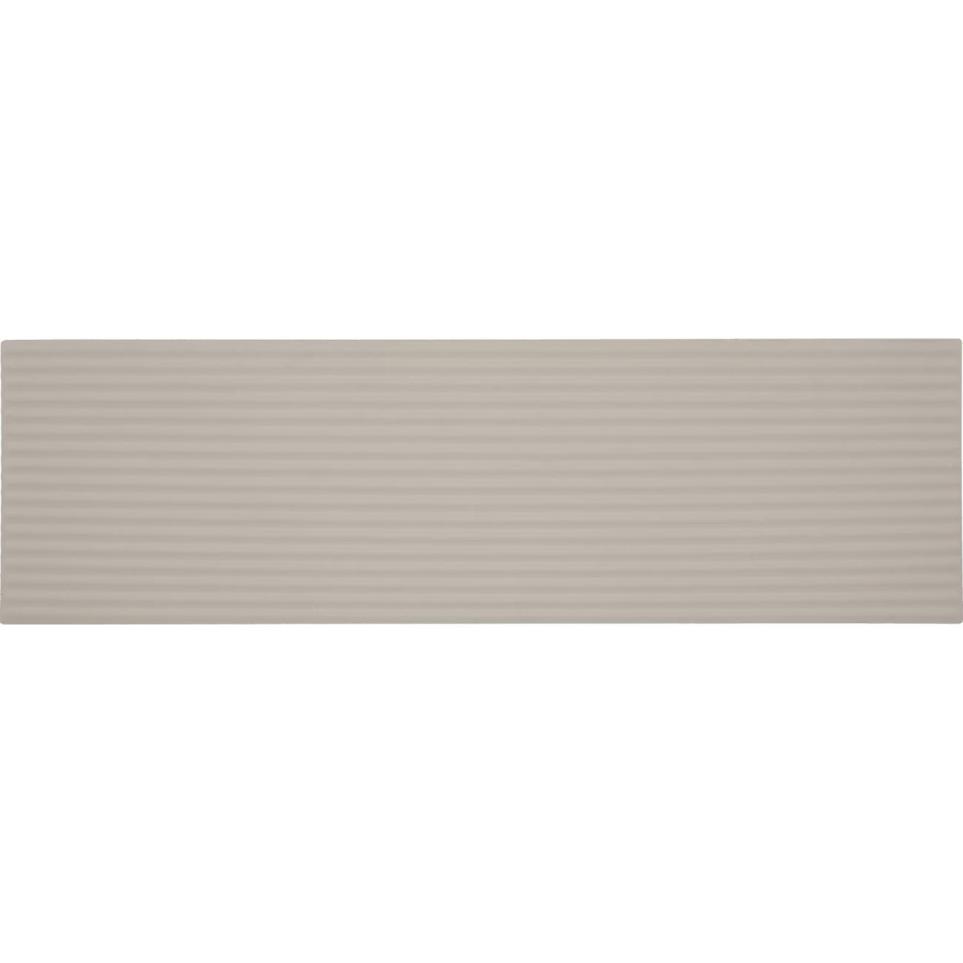 Tile Beige Matte Beige/Tan Tile