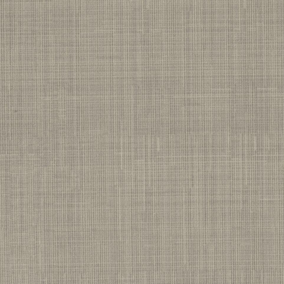 Berber Dove Beige/Tan Carpet