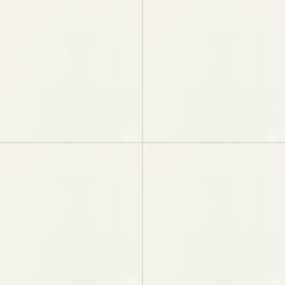 Tile Frost White Matte White Tile