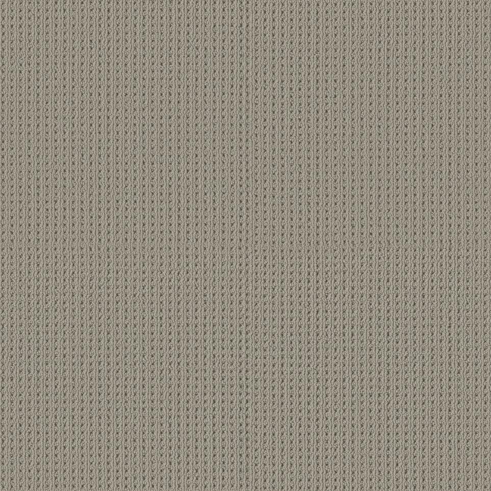 Loop Windmill Gray Carpet