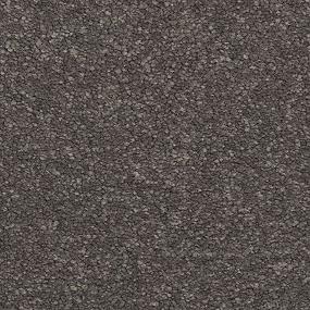 Textured Saxony Maple Brown Carpet