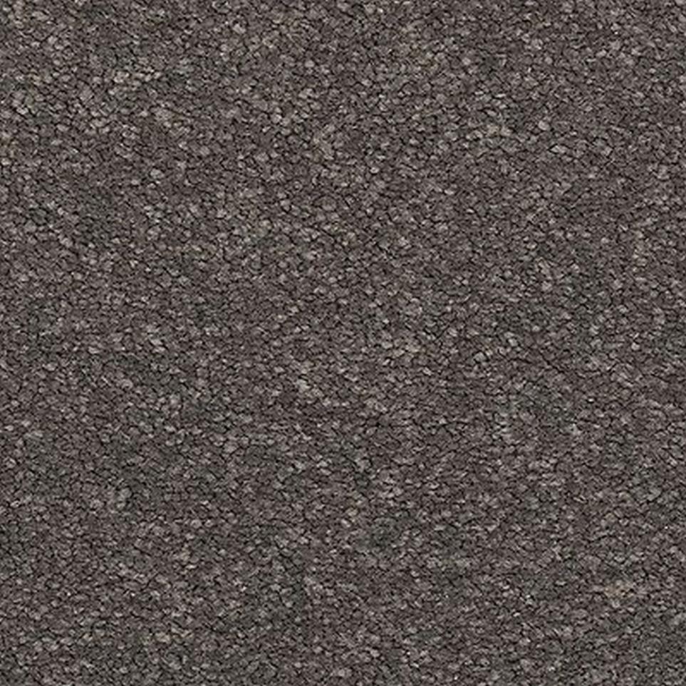 Textured Saxony Maple Brown Carpet