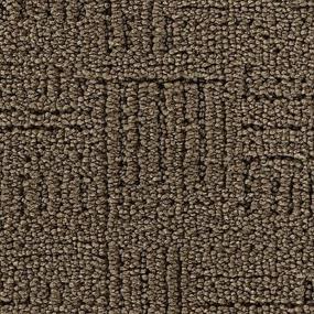 Loop Copenhagen Brown Carpet